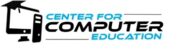 Centre for Computer Education – CCE Kanpur